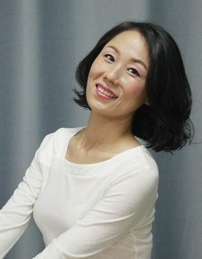 극단 까치동 김경민 배우