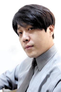 백세종 문화교육체육부장