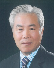 정성균 순창군의회 의장