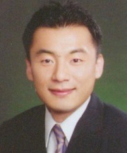 고(故) 신창섭 주무관