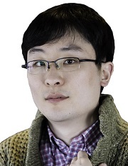 박문칠 다큐멘터리 감독·우석대 교수