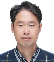 우석대 양갑식 교수