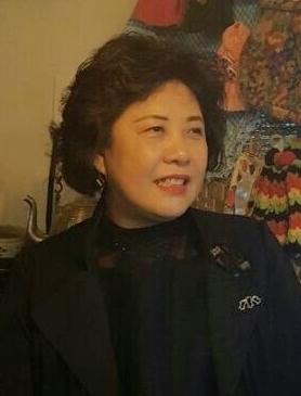 장규선 완주 양화분교장