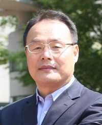 서문산성 전주정보문화산업진흥원장