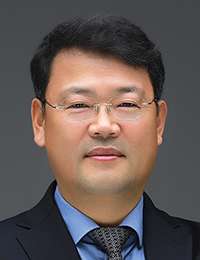 김종춘 대표변호사