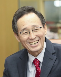 송하진 전북도지사