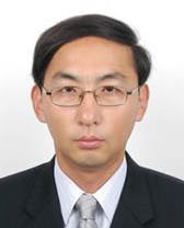 이소열 새만금사업단장