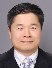 오대선 전주농협 송천지점장