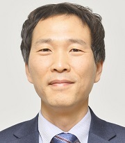 이승환 한국식품연구원 선임기술원