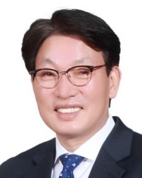 유진섭 정읍시장