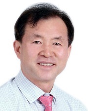 김판용 시인·전주경실련 고문