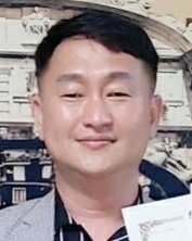 소인구 씨