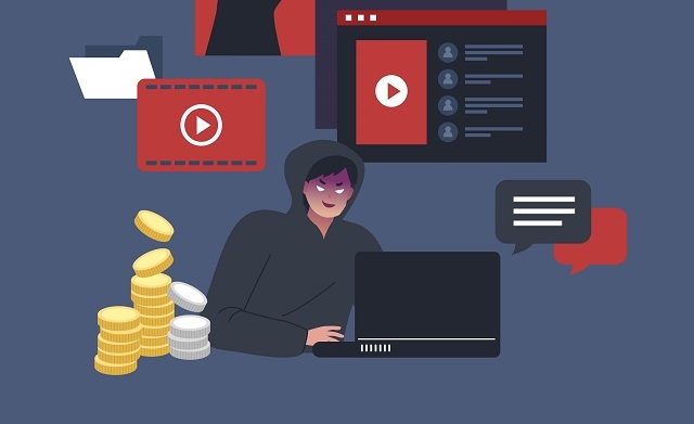 이미지 출처= 클립아트코리아.