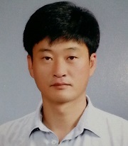 김상곤 위원장