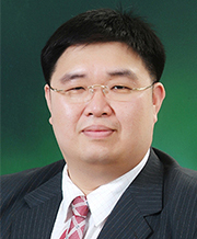 조현철 체육부장