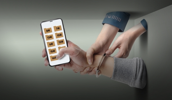 이미지 출처= 클립아트코리아.