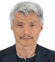 염영선 정읍시 학교운영위원장협의회장