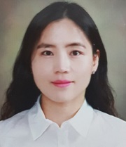 김미선 전북아동보호전문기관 아동학대조사1팀장