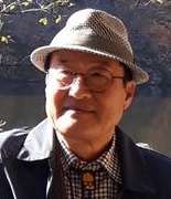 조택수 제전위원장