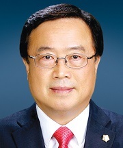 양희재 남원시의원