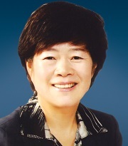 박문화 남원시의원