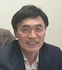 윤명석 국립 임실호국원장