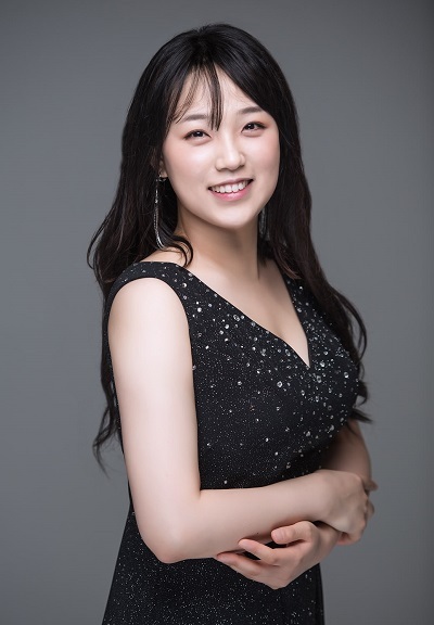 이정민 피아니스트.