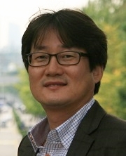 오재록 노조위원장