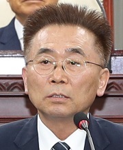 박종대 익산시의원