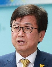 최교진 세종시 교육감