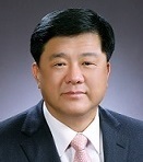 김창수 전북축협조합장협의회장