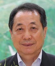 김용균 익산시의원