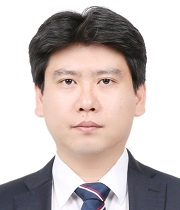 원영재 국민권익위원회 교통도로민원과 서기관