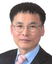 오상민 김제시의원