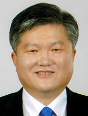 이광환 무주군의원