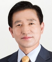 이해연 무주군의원