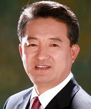 김광수 진안군의원