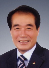 ▲ 한완수 전북도의회 부의장