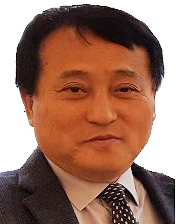 문학모 솔내지역아동센터장