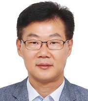 김홍재 전북지방우정청장