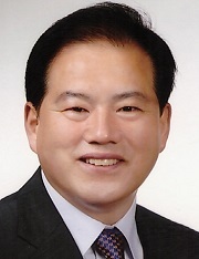 조상중 정읍시의원