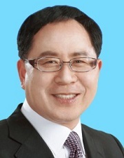유재구 익산시의원