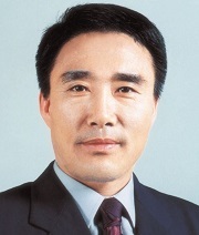 최인규 고창군의원