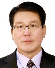 문택규 더불어민주당 전북도당 공명선거추진단장