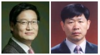 이용섭·김영갑