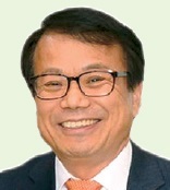 곽승기 정읍 부시장