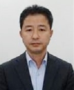 나종엽 익산세무서장