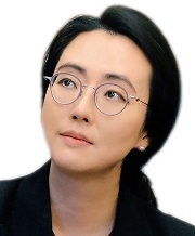 전수미 숭실대 교수·변호사