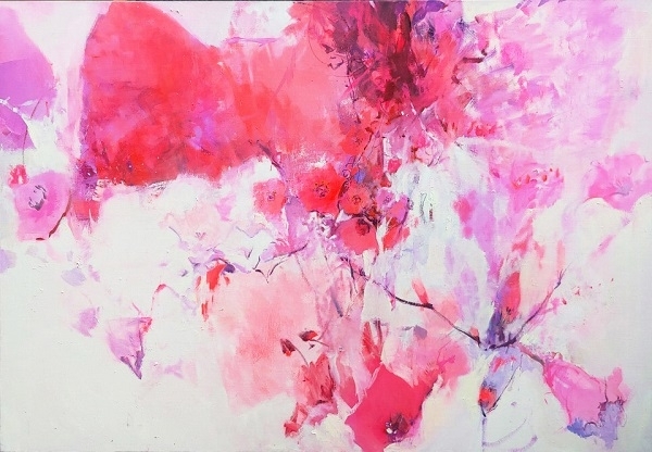 강승완 작가 작품.