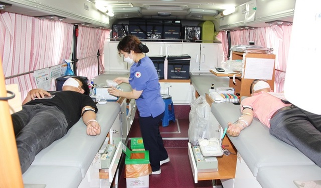 사진제공= 전주덕진경찰서.